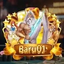 BARU01 - Permainan Puzzle Menarik untuk Semua Usia