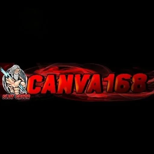 CANVA168 - Petualangan Anime yang Mengagumkan