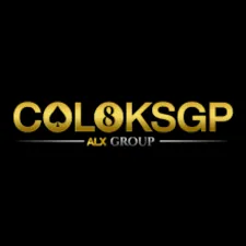 COLOKSGP - Petualangan Aksi Terbaik di Dunia ARPG
