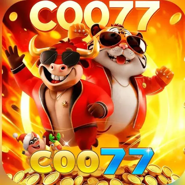 COO77 - Game Pertanian Terbaik untuk Pecinta Farming