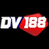 DV188 - Pertarungan Seru di Dunia Fighting