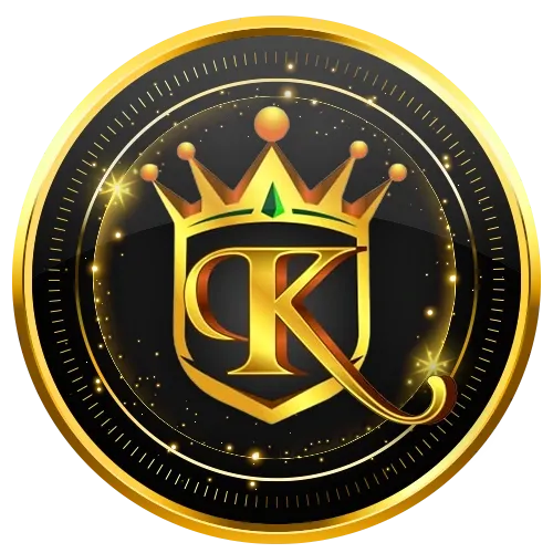 KIKOTOTO - Game Gaple Seru untuk Semua