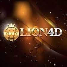 LION4D - Game Kasino Terbaik untuk Pengalaman Menarik