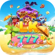 LK777 - Balapan Seru di Jalanan