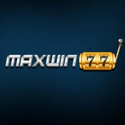 MAXWIN77 - Permainan Domino Terbaik untuk Kenikmatan Tanpa Batas