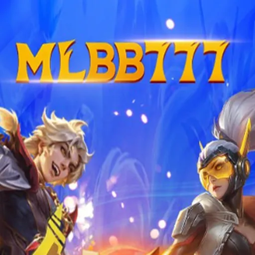 MLBB777 - Petualangan Match-3 yang Seru dan Menantang