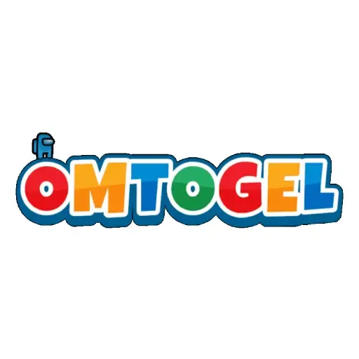 OMTOGEL - Petualangan Tanpa Batas di Dunia Terbuka