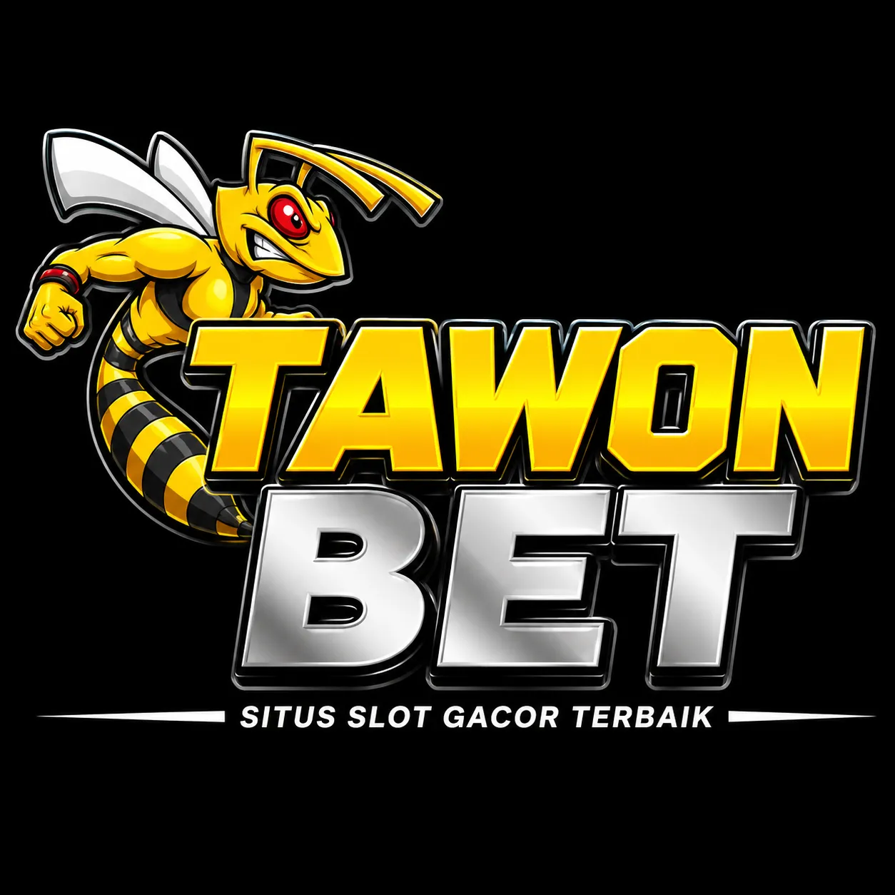 TAWONBET - Pertempuran FPS yang Mendebarkan
