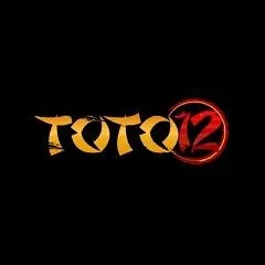 TOTO12 - Game Olahraga Seru untuk Penggemar Sports