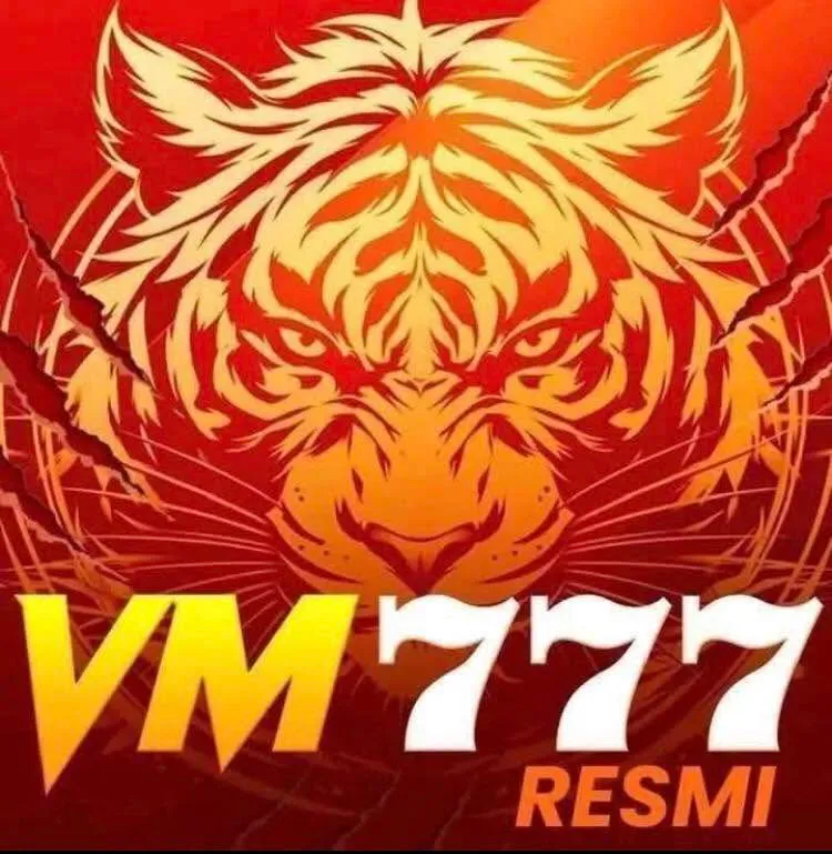 VM777 - Petualangan Match-3 yang Mengasyikkan
