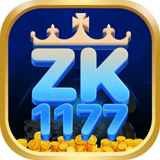 ZK1177 - Menciptakan Keseruan Permainan Arcade
