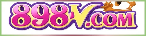898a